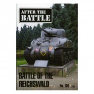 AFTER THE BATTLE ISSUE 159